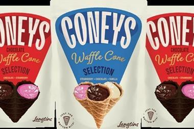 Screenshot 2026-01-23 135516