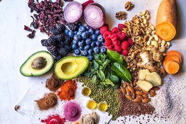 GettyImages-2204376859