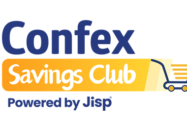 Savings club logo 1