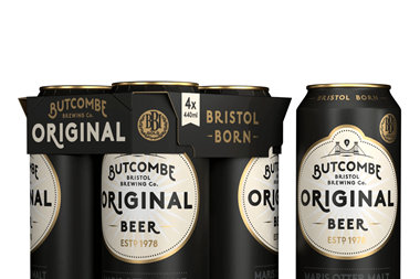 Butcombe Original Can_multi