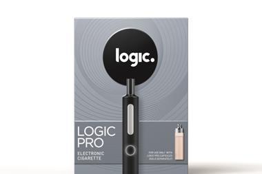 Logic Pro 2