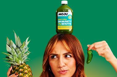 MOJU_SpicyPina_Press_Ingredient