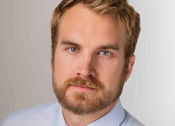 Mark-Oates-3-copy_22275437f5d0cc4b660db48368e750d8