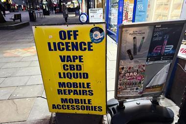 GettyImages-2203103595