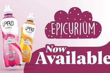 IP5400 - iPRO Social Media Graphics - Epicurium_LinkedIn