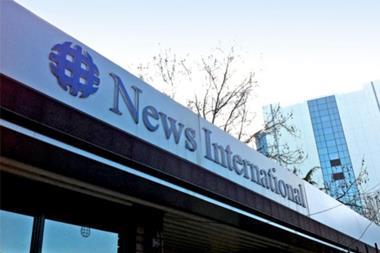 News_International