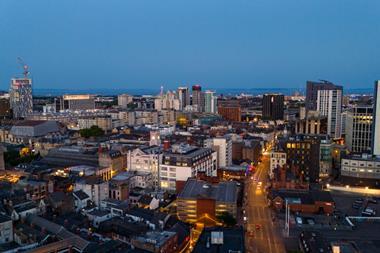 GettyImages-2223393627