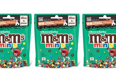 Copy of Untitled Design - 2025-08-11T132524.850