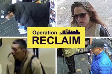 operation-reclaim-has-seen-multiple-shoplifters-put-behind-bars