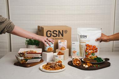 GSN (3)