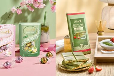 Screenshot 2026-04-14 090243