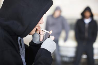 GettyImages-88621312 (1)