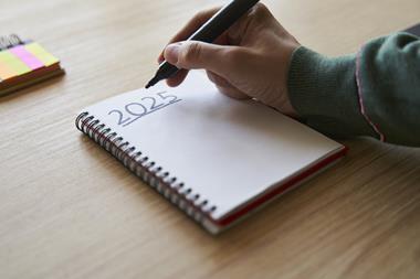 GettyImages-2182715433