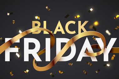 GettyImages-2244639932