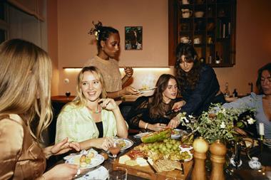 GettyImages-2206953779