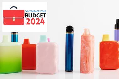 Copy of Untitled Design (49)