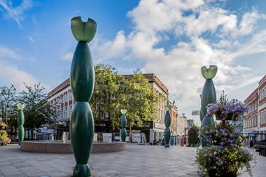 GettyImages-843574320