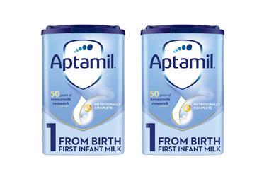 Convenience Store (36)