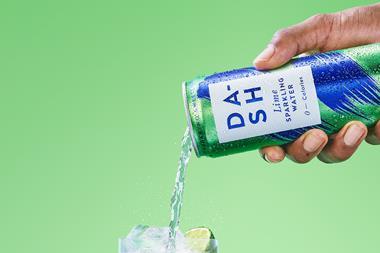 DW_DryJan_Colour_RGB-09 (1)