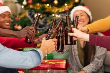 GettyImages-1343784445 RS