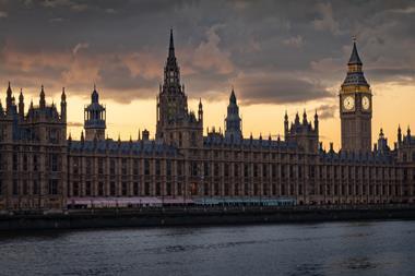 GettyImages-2176527893