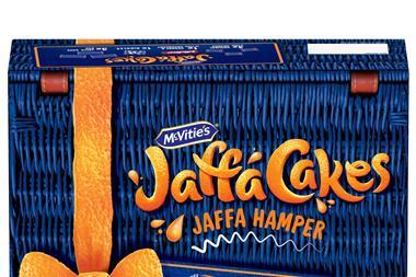 5000168028927_42456 McVitie's Jaffa Cakes Hamper Xmas 2021_2D_July 09_2021