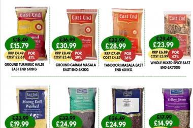 Screenshot 2026-01-26 091501