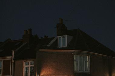 GettyImages-2158043843