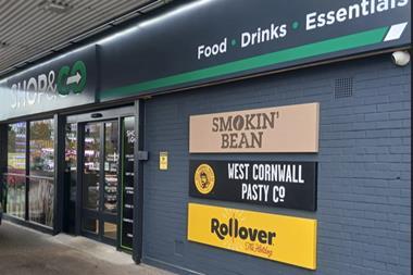 Screenshot 2026-01-15 120048