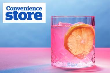 Convenience Store - 2026-04-23T101113.406