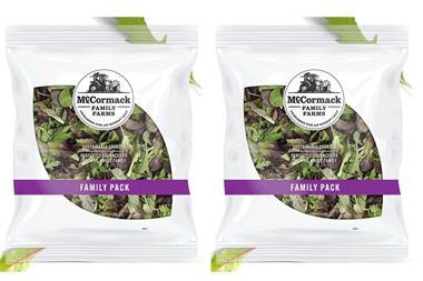 Copy of Untitled Design - 2025-09-03T083528.290