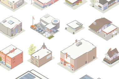 GettyImages-517685474