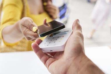 GettyImages-1536539034