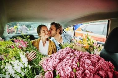 GettyImages-1833908902