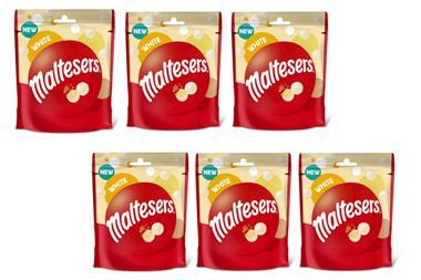 Copy of Untitled Design - 2025-05-22T120810.628