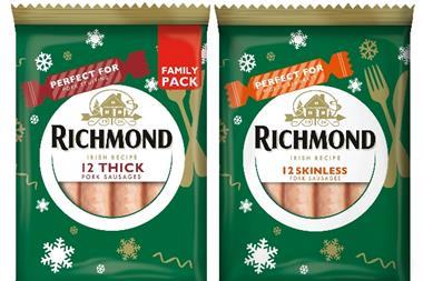Richmond_Christmas