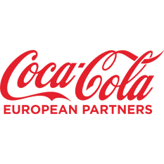 coca