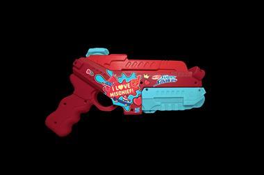 Jammie-Dodgers-Super-Soaker
