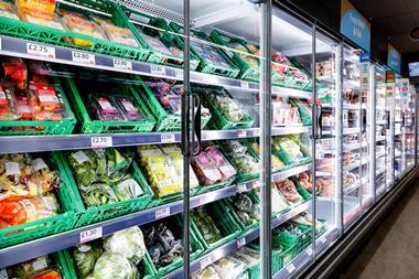 UNP Co Op 47295 Ludwick029