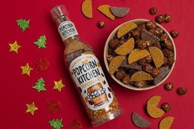 PAH Choc Orange Segment - lifestyle (3)