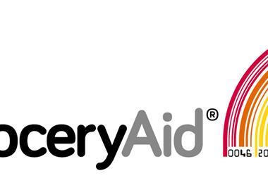 GroceryAid logo_2020_Barcode_RGB