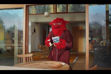 alpenAGrownUpMascot_MUM_ALMA001_030_2025_02_21_1054.00_00_22_21.Still002