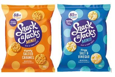 374797_capture_68495