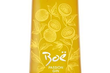 Boe-Passion-Fruit-Bottle