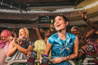 26-03 Lifestyle image