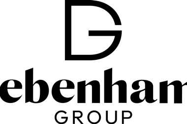 Debenhams_group_combined 2