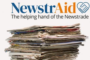 Screenshot 2025-10-27 155234