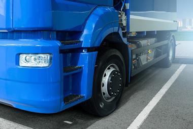 GettyImages-1456616546