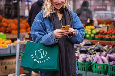 TGTG_bag_Fall-Autumn_market