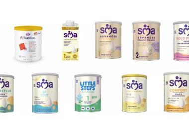 Screenshot 2026-01-06 093324